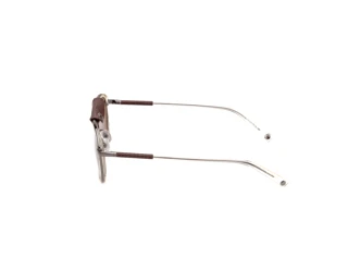 Side view Timberland TB00090 (27H)