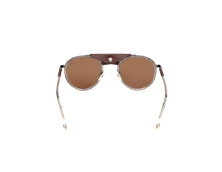 Rear view Timberland TB00090 (27H)