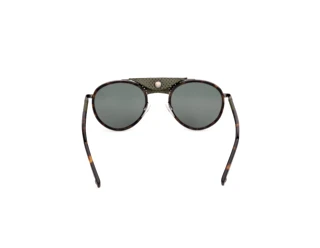 Rear view Timberland TB00090 (52R)