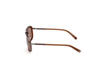 Side view Timberland TB00091 (47H)