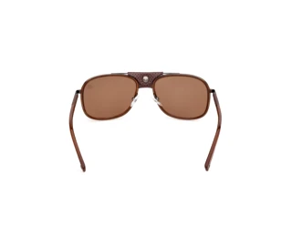 Rear view Timberland TB00091 (47H)