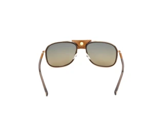 Rear view Timberland TB00091 (96R)