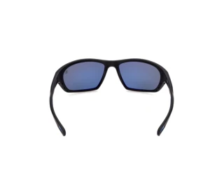 Rear view Timberland TB00092 (02D)
