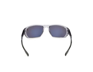 Rear view Timberland TB00092 (20R)