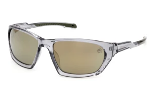 Front view Timberland TB00092 (20R)