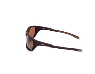 Side view Timberland TB00092 (67H)