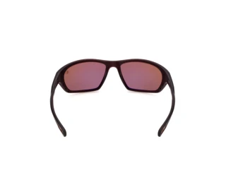 Rear view Timberland TB00092 (67H)