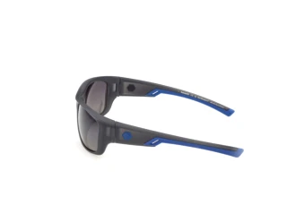 Side view Timberland TB00093 (20D)