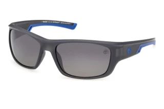 Front view Timberland TB00093 (20D)