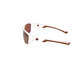 Side view Timberland TB00093 (26H)