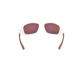 Rear view Timberland TB00093 (26H)