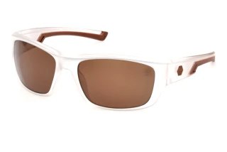 Front view Timberland TB00093 (26H)