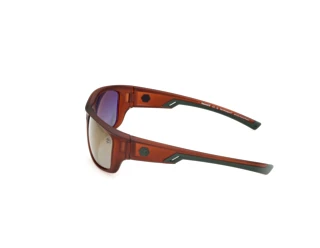 Side view Timberland TB00093 (49H)