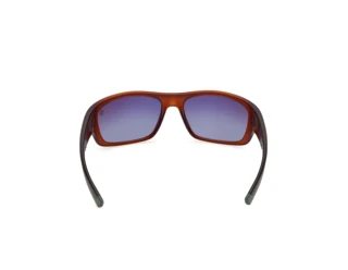 Rear view Timberland TB00093 (49H)