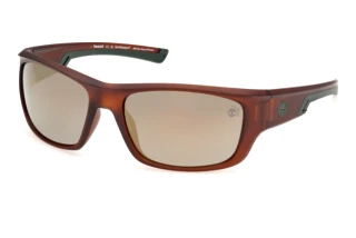 Front view Timberland TB00093 (49H)