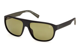 Front view Timberland TB00094 (01R)