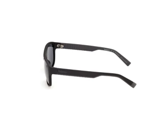 Side view Timberland TB00094 (02D)