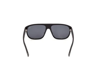 Rear view Timberland TB00094 (02D)