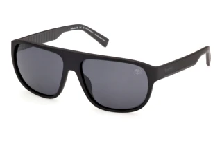 Front view Timberland TB00094 (02D)