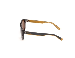 Side view Timberland TB00094 (20H)