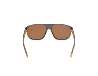 Rear view Timberland TB00094 (20H)