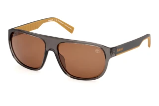Front view Timberland TB00094 (20H)