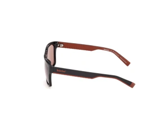 Side view Timberland TB00095 (01D)