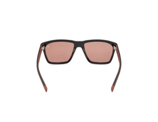 Rear view Timberland TB00095 (01D)