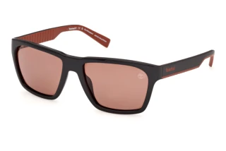 Front view Timberland TB00095 (01D)