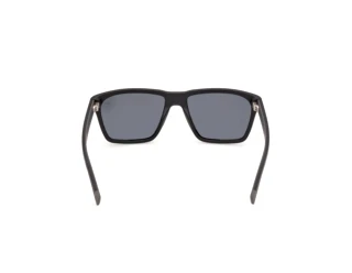 Rear view Timberland TB00095 (02D)