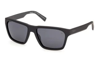 Front view Timberland TB00095 (02D)