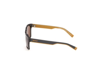 Side view Timberland TB00095 (20H)