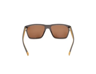 Rear view Timberland TB00095 (20H)