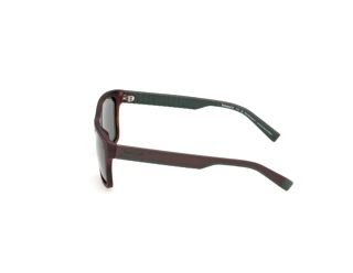 Side view Timberland TB00095 (52R)
