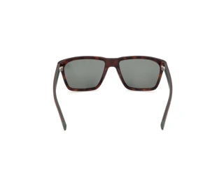 Rear view Timberland TB00095 (52R)