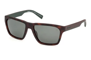 Front view Timberland TB00095 (52R)