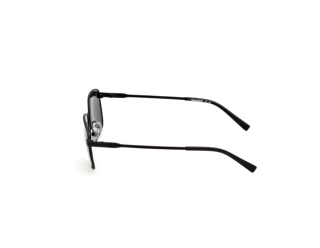 Side view Timberland TB00096 (02D)