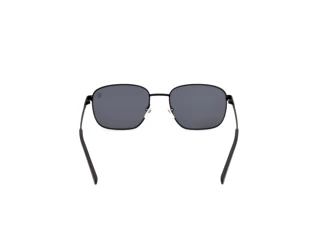 Rear view Timberland TB00096 (02D)