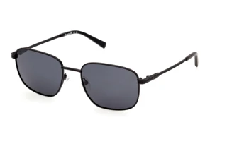 Front view Timberland TB00096 (02D)