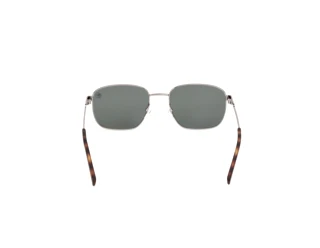 Rear view Timberland TB00096 (08R)