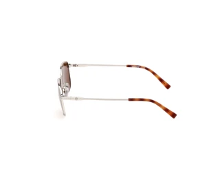 Side view Timberland TB00096 (10H)