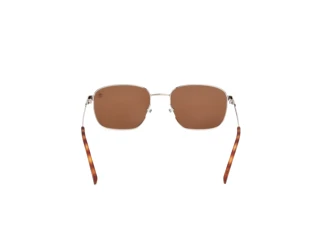 Rear view Timberland TB00096 (10H)