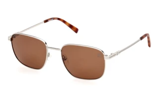 Front view Timberland TB00096 (10H)