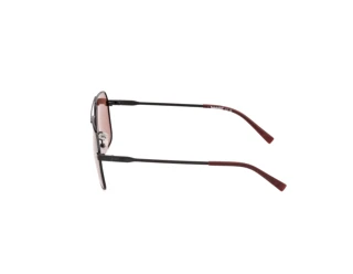 Side view Timberland TB00097 (01D)