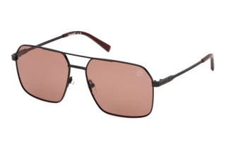 Front view Timberland TB00097 (01D)
