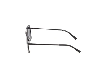 Side view Timberland TB00097 (02D)