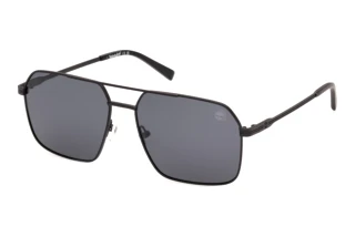 Front view Timberland TB00097 (02D)