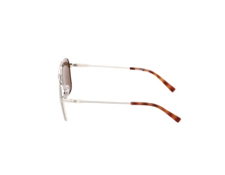 Side view Timberland TB00097 (10H)
