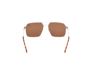 Rear view Timberland TB00097 (10H)