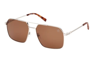 Front view Timberland TB00097 (10H)